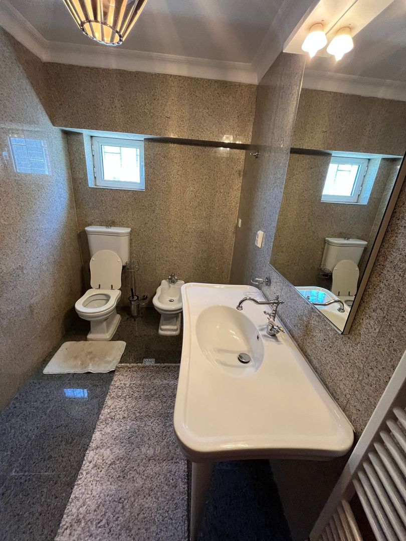 AP. 3 CAMERE TURDA, CENTRALA, MASINA SPALAT VASE, MOBILAT MODERN - Poză 16