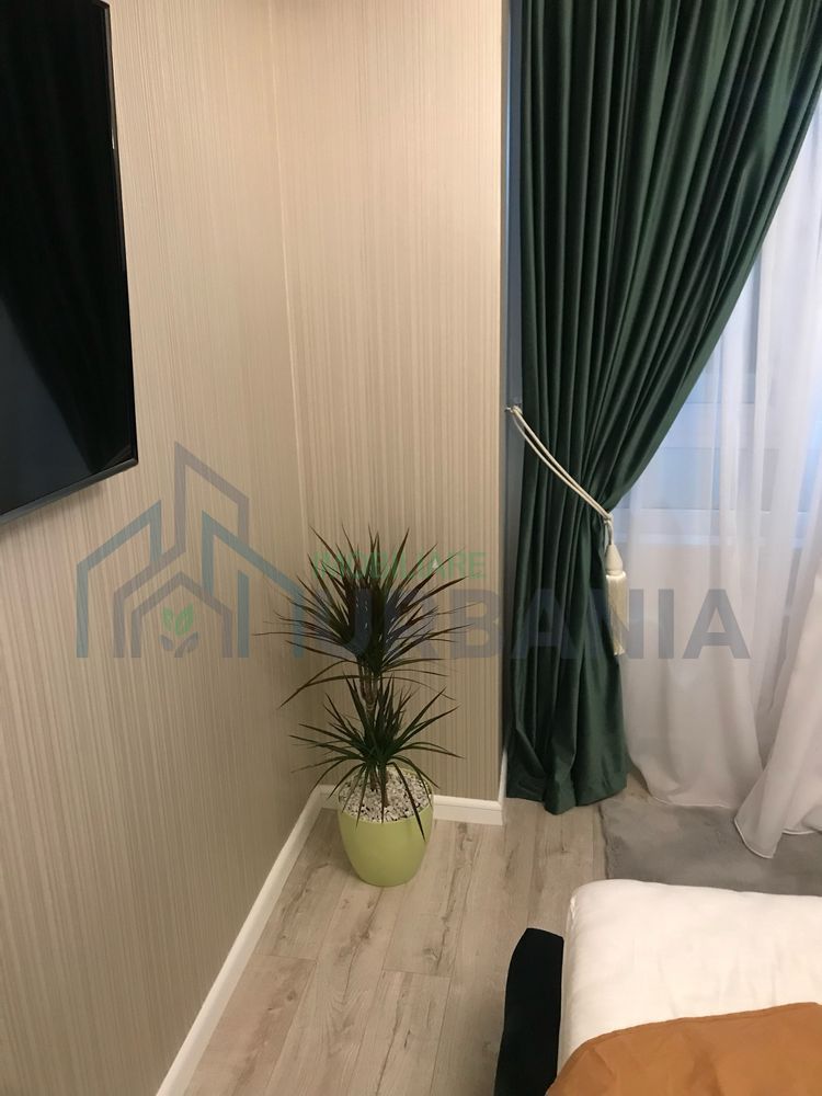 # - Inchiriez apartament 2 camere Ideal Residence (CUG) - Poză 2