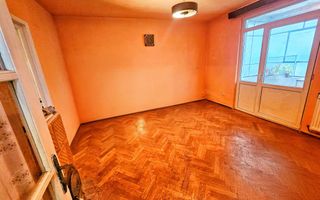 Apartament 2 camere | Parter | zona Bariera Postei-Bucov - Poză 7