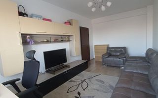 Ag BRASADAS închiriază ap 2 cam Tineretului Carol City Parc. - Poză 1