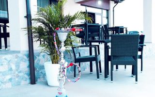 LORD HOUSE EVENTS – SALON DE EVENIMENTE PREMIUM, loc. Pechea - Poză 5