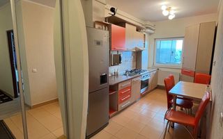 Apartament cu 2 camere de vanzare in cartierul Zorilor! - Poză 7