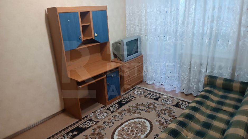 Vânzare, apartament, 4 camere, strada Conev, Bălți - Poză 3