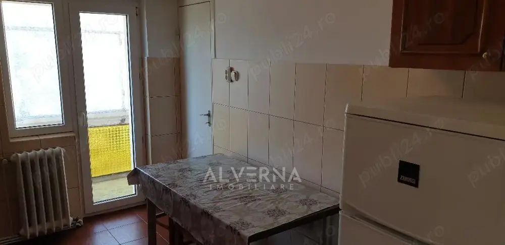 Apartament 2 camere decomandate | 54mp | balcon 6mp | zona Gheorgheni - Poză 5