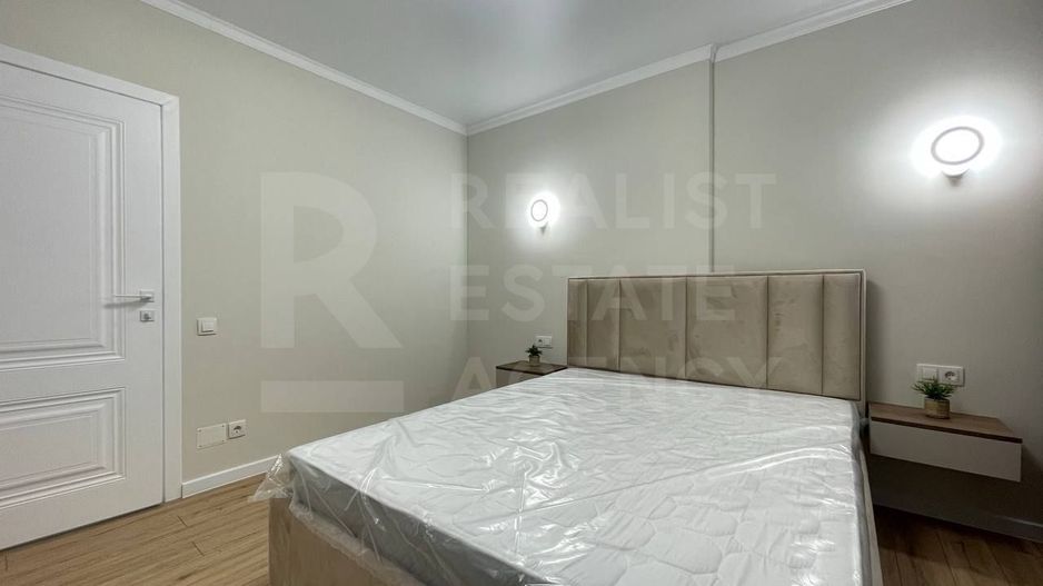 Vânzare, apartament, 2 camere, strada Valea Apelor, Codru. - Poză 6
