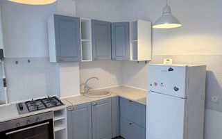 Inchiriere apartament sector 3 - Poză 5