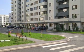 Apartament 2 camere | Pipera | Parcare | Boxa - Poză 6