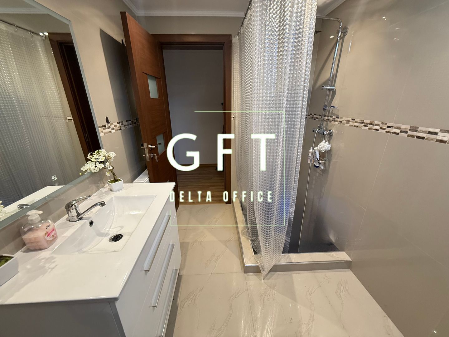 CASĂ PREMIUM DE VÂNZARE ÎN URIȘOR – SPAȚIU GENEROS, CONFORT ȘI ELEGANȚĂ! - Poză 25