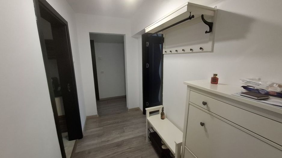 Apartament 3 camere,  Tiglina 2 - Poză 1