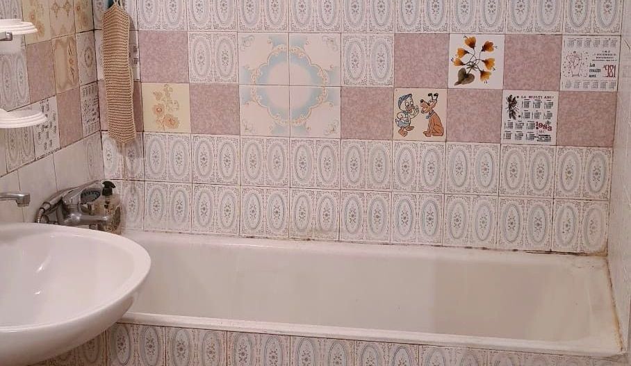 Apartament 3 camere Titan-Piata Minis - Poză 6