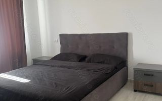 Apartament 2 camere Chisoda -Giroc - Poză 4