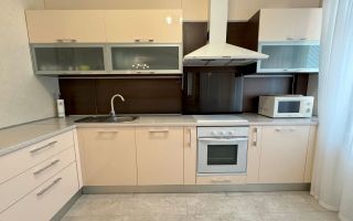 Chirie apartament, 3 camere, str. București, Centru - Poză 4