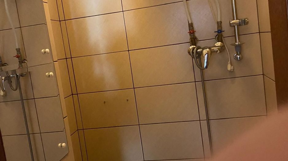 Inchiriere spatiu pentru birouri, Salon - Frizerie, etc., Craiovei - Poză 7