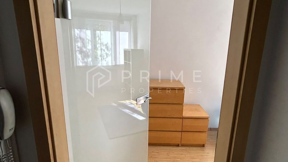 Apartament Cochet cu 3 Camere și 2 Balcoane – 76 mp | Zonă Liniștită - Poză 7