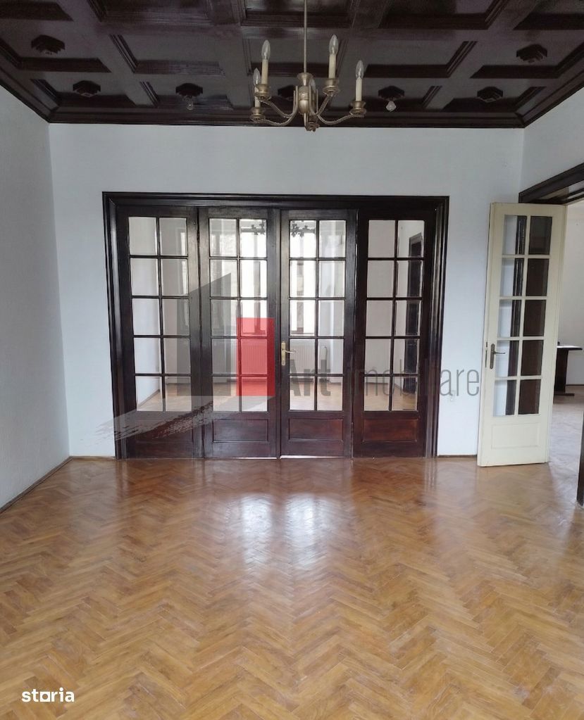 APARTAMENT  3 CAMERE  MOSILOR-FERDINAND - Poză 8