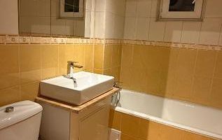 Apt 3 camere renovat - Grivita fix la metrou - Vedere Panoramica - Poză 7