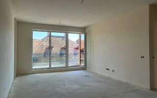 Apartamente 4 camere | zona Parcul Feroviarilor | Comision 0% - Poză 8