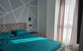 Apartament modern cu 2 camere, zona VIVO - Poză 5