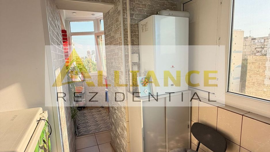 4 CAMERE | 90 MP | CENTRALA PROPRIE | SOS BERCENI - Poză 17