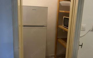 Apartament 2 camere zona Elisabetin - Poză 8