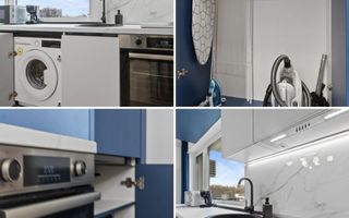 Garsonieră de vanzare - Poză 15