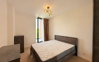 Herastrau Apartments Parc | Apartament 2 camere mobilat - Poză 11