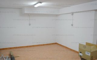 Inchirere Apartament P si D Bucurestii Noi - Curte proprie - Poză 9