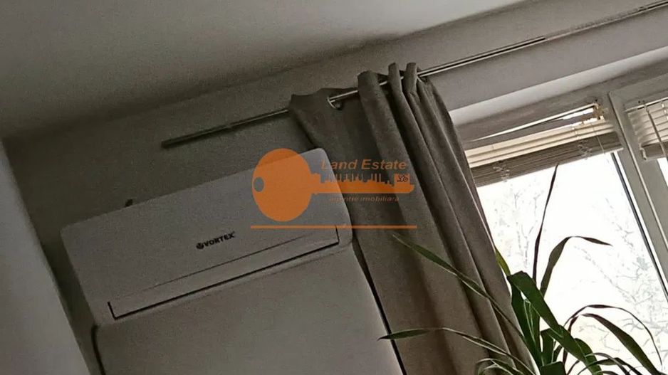 Apartament cu 2 camere in zona Pantelimon (Centrala Proprie) - Poză 2