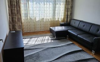 Apartament 2 camere Piata Sudului - Poză 3