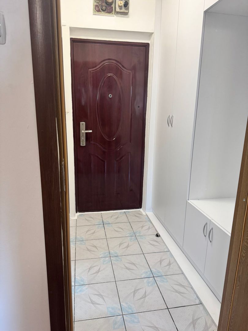 Garsoniera Drumul Taberei Plaza Mall - Poză 10