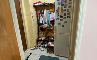 2 Camere | Credit | 4/10 | Centrala | Lujer X Gorj - Poză 9