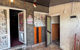 Spatiu comercial 150mp, excelent - stradal, Berceni. - Poză 4