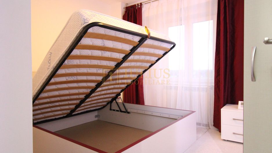 Lipovei -3 camere, centrala proprie, garaj inclus - Poză 14