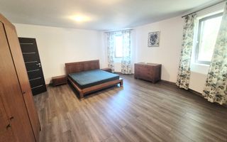 Casă de închiriat Otopeni zona centrală | Curte proprie | Parcare - Poză 4