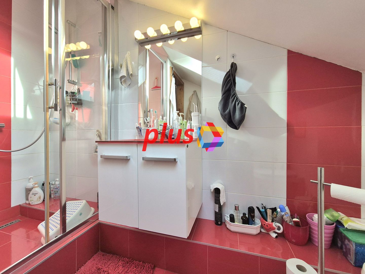 Proprietar - casa 5 camere singur in curte zona Brasovechi Crisan - Poză 14