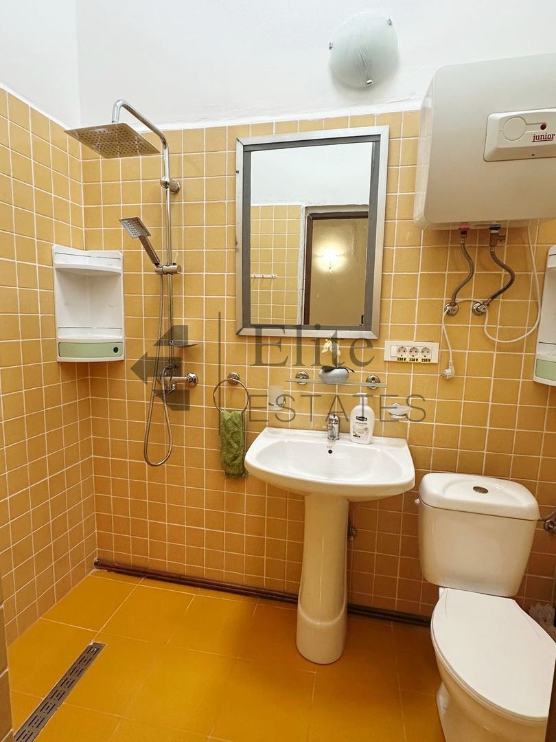 Spațiu comercial ultracentral  de Inchiriat in  Oradea - Poză 3