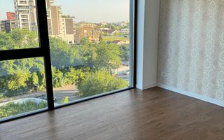 Duplex Superb de Vânzare în Zona Herăstrău-Aviatiei 5 camere - Poză 6