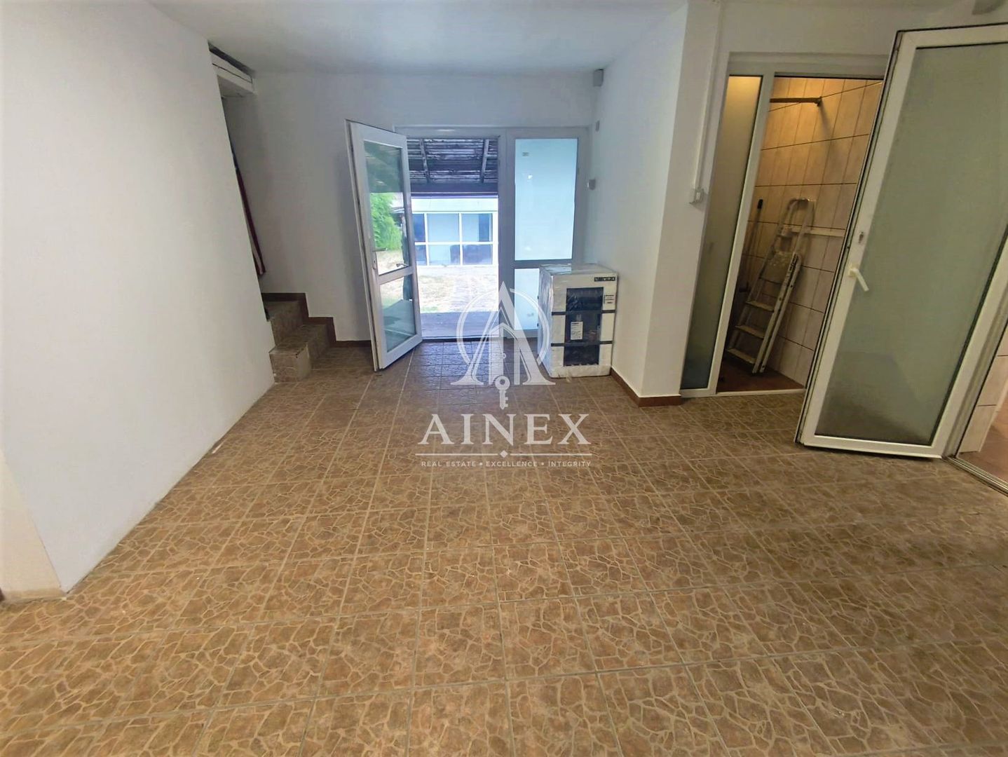 CASA INDIVIDUALA 5 CAMERE - Poză 7