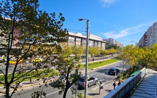Închiriere Apartament cu 2 camere 66 mp utili - Mall Vitan - Poză 6