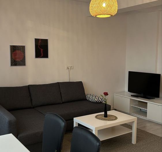 APARTAMENT SUPERB, 2 CAMERE, 13 SEPTEMBRIE - Poză 7