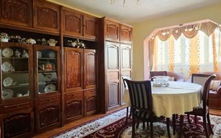 Apartament 3 camere, 65mp,lift, decomandat, parcare, strada Calea Florești - Poză 4