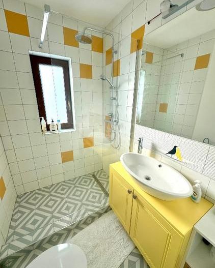 Duplex elegant în Borhanci. Confort si functionlitate! - Poză 9