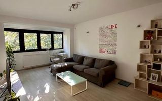 Apartament 2 camere Plaza Romania - Poză 2