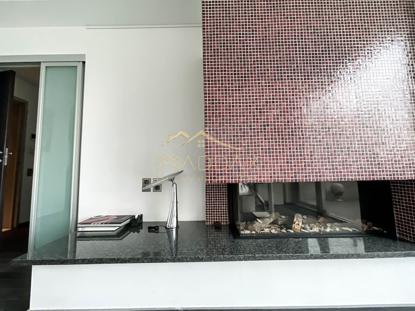 Cladire de birouri + spatiu comercial *1106 mp* // Dorobanti Capitale - Poză 56