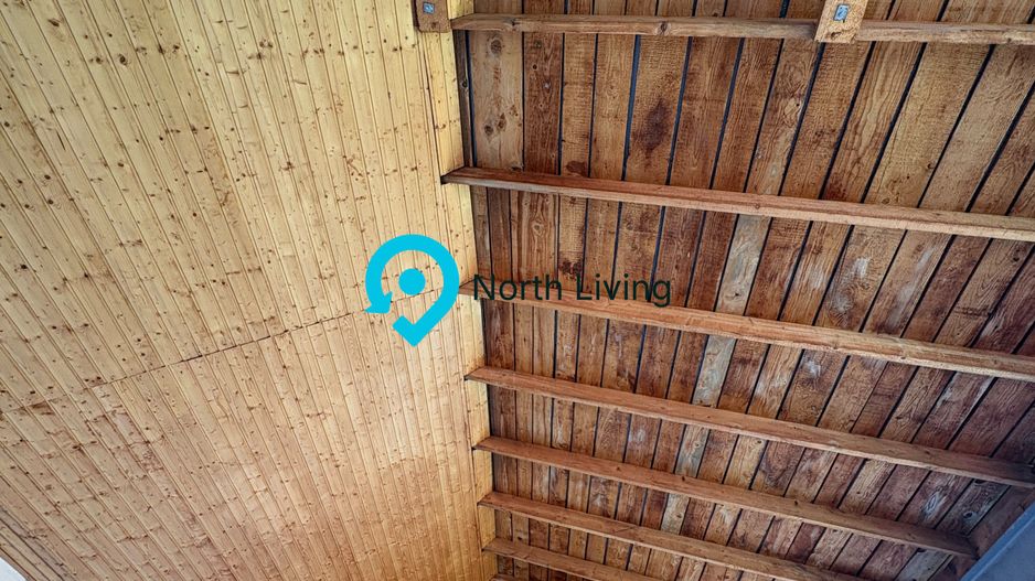 SUPER INVESTITIE | Duplex Superb + Mansarda | OTOPENI - Poză 21