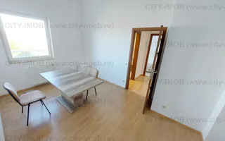 Inchiriere Apartament 3 camere Baneasa - Poză 16
