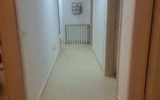 Apartament 3 camere + loc de parcare - zona Tractorul/Nicolae Labis - Poză 11