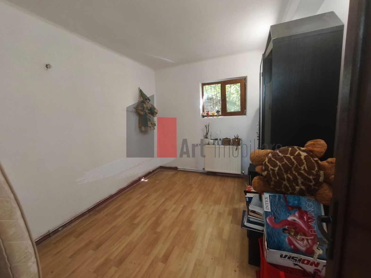 Casa Vanzare Giulesti - Poză 4