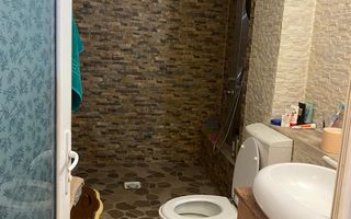 Vila Baneasa, Vatra Noua - Sisesti I Spatiu comercial - Poză 14