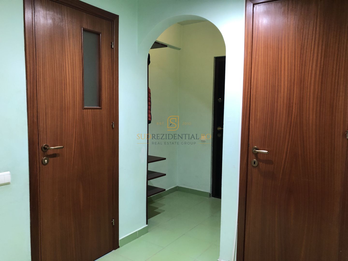 Apartament 2 camere, 3/7, decomandat, Berceni, Comision 0% - Poză 8